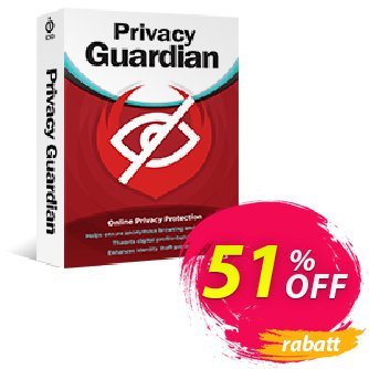 iolo Privacy Guardian Coupon, discount 50% OFF iolo Privacy Guardian, verified. Promotion: Impressive sales code of iolo Privacy Guardian, tested & approved