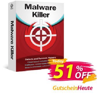 iolo Malware Killer Coupon, discount Phoenix 360 has been integrated into the System Mechanic family. Promotion: 