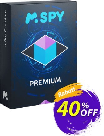 mSpy for Android tracking discount coupon 40% OFF mSpy for Android tracking, verified - Fearsome offer code of mSpy for Android tracking, tested & approved