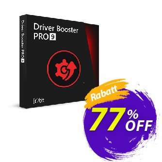 Driver Booster 11 PRO + IObit Uninstaller PRO 13 - Français  Gutschein Driver Booster 7 PRO with IObit Uninstaller PRO 9 staggering sales code 2024 Aktion: staggering sales code of Driver Booster 7 PRO with IObit Uninstaller PRO 8 2024