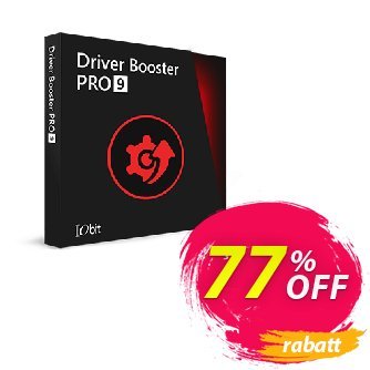 Driver Booster 11 PRO with Protected Folder Coupon, discount Driver Booster 6 PRO with Protected Folder excellent discount code 2024. Promotion: excellent discount code of Driver Booster 6 PRO with Protected Folder 2024