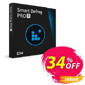 Smart Defrag 8 PRO with Protected Folder Coupon, discount Smart Defrag 6 PRO with Protected Folder  best offer code 2024. Promotion: best offer code of Smart Defrag 6 PRO with Protected Folder  2024