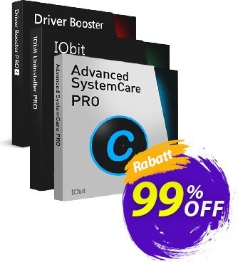 2023 IObit Black Friday Best Value Pack (3 PCs) Coupon, discount 90% OFF 2024 IObit Black Friday Best Value Pack (3 PCs), verified. Promotion: Dreaded discount code of 2024 IObit Black Friday Best Value Pack (3 PCs), tested & approved