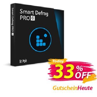 Smart Defrag 6 PRO with AMC Security PRO Coupon, discount Smart Defrag 6 PRO with AMC Security PRO exclusive sales code 2024. Promotion: exclusive sales code of Smart Defrag 6 PRO with AMC Security PRO 2024