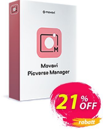 Movavi Photo Manager - Business discount coupon Movavi Photo Manager – Business exclusive discount code 2024 - exclusive discount code of Movavi Photo Manager – Business 2024