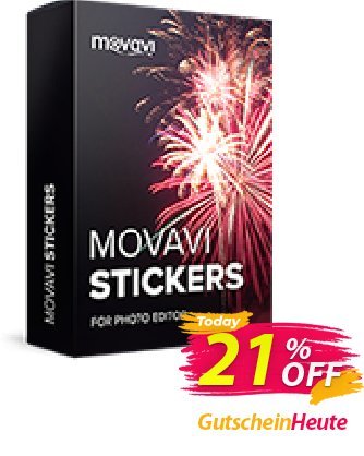 Movavi effect Mystery Forest Pack Coupon, discount Mystery Forest Pack wondrous promo code 2024. Promotion: wondrous promo code of Mystery Forest Pack 2024