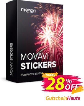 Movavi effect Love Pack discount coupon Love Pack stunning discounts code 2024 - stunning discounts code of Love Pack 2024