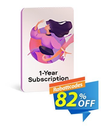 Movavi Effect Store (Annual Subscription) Coupon, discount 82% OFF Movavi Effect Store (Annual Subscription), verified. Promotion: Excellent promo code of Movavi Effect Store (Annual Subscription), tested & approved