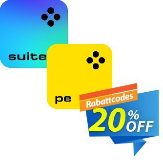 Movavi Business Bundle: Video Suite + Photo Editor Gutschein Business Bundle: Video Suite + Photo Editor  Dreaded discounts code 2024 Aktion: Dreaded discounts code of Business Bundle: Video Suite + Photo Editor  2024