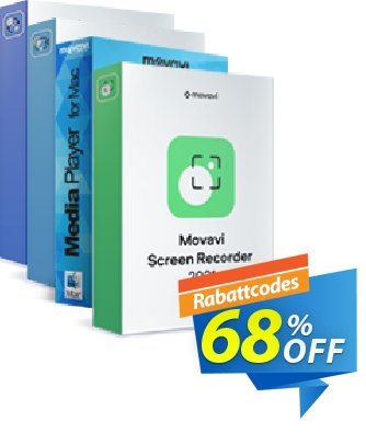 Movavi Super Video Bundle for Mac discount coupon Movavi Super Video Bundle for Mac Exclusive sales code 2024 - awesome discounts code of Movavi Super Video Bundle for Mac 2024