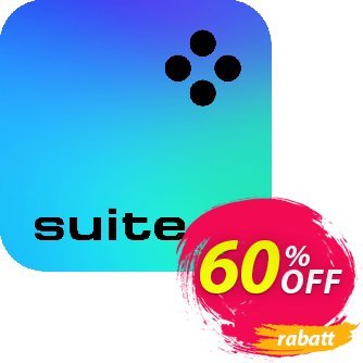 Movavi Video Suite for MAC Business Gutschein 52% OFF Movavi Video Suite for MAC Business, verified Aktion: Excellent promo code of Movavi Video Suite for MAC Business, tested & approved
