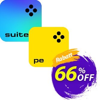 Movavi Video Suite + Photo Editor MAC 1-year Gutschein 66% OFF Movavi Video Suite + Photo Editor MAC 1-year, verified Aktion: Excellent promo code of Movavi Video Suite + Photo Editor MAC 1-year, tested & approved