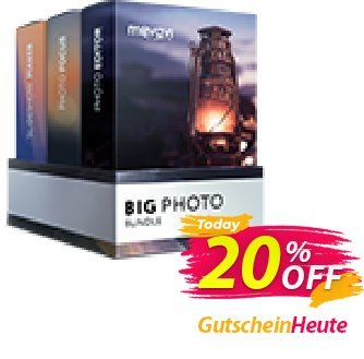 Movavi Big Photo Bundle for Mac - Business  Gutschein Movavi Big Photo Bundle for Mac – Business Dreaded promo code 2024 Aktion: Dreaded promo code of Movavi Big Photo Bundle for Mac – Business 2024