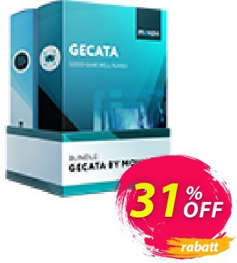 Movavi Bundle: Gecata + Video Editor Plus discount coupon Bundle: Gecata by Movavi + Hottest promo code 2024 - Hottest promo code of Bundle: Gecata by Movavi + 2024