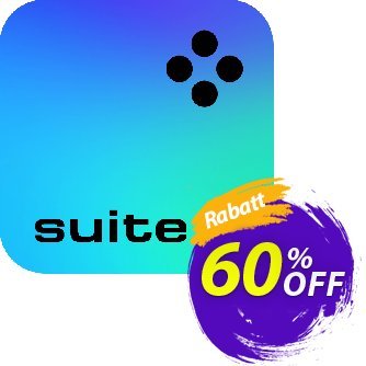 Movavi Video Suite Business Lifetime License Coupon, discount 55% OFF Movavi Video Suite Lifetime - Business License, verified. Promotion: Excellent promo code of Movavi Video Suite Lifetime - Business License, tested & approved