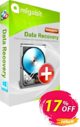 Amigabit Data Recovery Enterprise Gutschein Save $50 Aktion: wondrous offer code of Amigabit Data Recovery Enterprise 2024