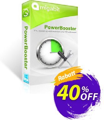 Amigabit PowerBooster Technician discount coupon Amigabit PowerBooster Technician wondrous deals code 2024 - wondrous deals code of Amigabit PowerBooster Technician 2024