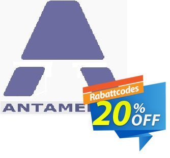 Special Bundle Offer - Internet Cafe Software - Standard Edition & Bandwidth Manager - Premium Edition Gutschein COUPON039 Aktion: awesome sales code of Special Bundle Offer - Internet Cafe Software - Standard Edition & Bandwidth Manager - Premium Edition 2024