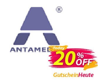 Special Bundle - Internet Cafe Software - Standard Edition - 30 Clients & Antamedia HotSpot - Premium Edition & HotSpot Operator License & Credit Card Supp Gutschein COUPON039 Aktion: excellent sales code of Special Bundle - Internet Cafe Software - Standard Edition (30 Clients) & Antamedia HotSpot - Premium Edition & HotSpot Operator License & Credit Card Supp 2024