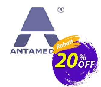 Internet Cafe Software - Standard Edition (30 Clients)  & Antamedia HotSpot Coupon, discount COUPON039. Promotion: super discount code of Special Bundle - Internet Cafe Software - Standard Edition (30 Clients) & Antamedia HotSpot - Standard Edition 2024