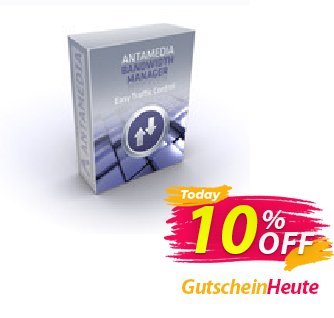 Antamedia Bandwidth Manager Software Gutschein Antamedia Bandwidth Manager Software dreaded promotions code 2024 Aktion: dreaded promotions code of Antamedia Bandwidth Manager Software 2024