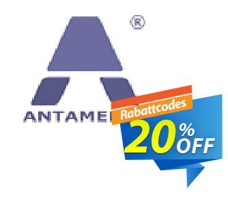 Special Bundle - Antamedia Hotspot software & Antamedia Print Manager & Internet Cafe software Coupon, discount COUPON039. Promotion: formidable discount code of Special Bundle - Antamedia Hotspot software & Antamedia Print Manager & Internet Cafe software 2024