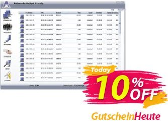 Antamedia HotSpot - Upgrade to the Lite Edition Gutschein Antamedia HotSpot - Upgrade to the Lite Edition stunning discounts code 2024 Aktion: stunning discounts code of Antamedia HotSpot - Upgrade to the Lite Edition 2024