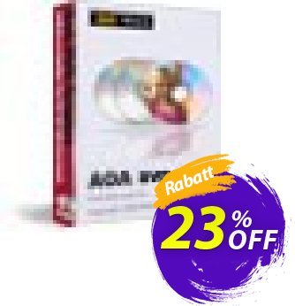 AoA DVD Creator discount coupon AoA DVD Creator fearsome offer code 2024 - fearsome offer code of AoA DVD Creator 2024