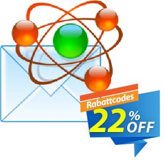 Atomic Email Tracker Monthly Subscription Gutschein Atomic Email Tracker Monthly Subscription big promotions code 2024 Aktion: big promotions code of Atomic Email Tracker Monthly Subscription 2024