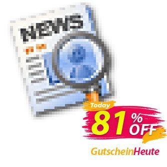 Atomic Newsgroup Explorer Gutschein Atomic Newsgroup Explorer wonderful sales code 2024 Aktion: wonderful sales code of Atomic Newsgroup Explorer 2024