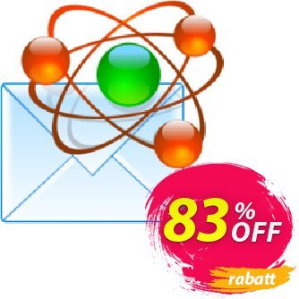 Atomic CD Email Extractor discount coupon Atomic CD Email Extractor marvelous promotions code 2024 - marvelous promotions code of Atomic CD Email Extractor 2024