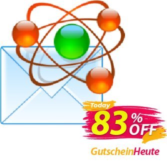 Atomic Web Catalogue Gutschein Atomic Web Catalogue best promotions code 2024 Aktion: best promotions code of Atomic Web Catalogue 2024