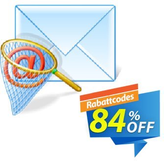 PST plugin for Atomic Email Logger Coupon, discount PST plugin for Atomic Email Logger stirring promo code 2024. Promotion: stirring promo code of PST plugin for Atomic Email Logger 2024