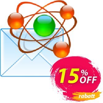 Atomic Services Pack 1 Year Coupon, discount 15% off price for push subscribers. Promotion: big sales code of Atomic Services Pack 1 Year 2024