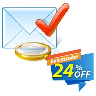 Atomic Verifier Online (Monthly) Coupon, discount Atomic Verifier Online Monthly Subscription dreaded deals code 2024. Promotion: dreaded deals code of Atomic Verifier Online Monthly Subscription 2024