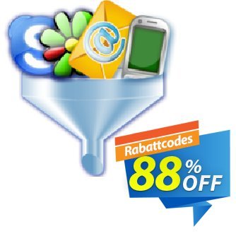 Atomic MSN, Yahoo, AIM, ICQ plugins for Atomic Lead Extactor discount coupon MSN, Yahoo, AIM, ICQ plugins for Atomic Lead Extactor staggering promotions code 2024 - staggering promotions code of MSN, Yahoo, AIM, ICQ plugins for Atomic Lead Extactor 2024