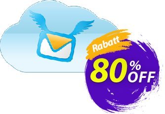 Atomic Email Service Subscription 25,000 Gutschein Email Service Subscription 25000 excellent discount code 2024 Aktion: excellent discount code of Email Service Subscription 25000 2024