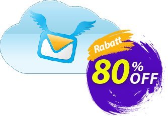 Atomic Email Service Subscription 50,000 discount coupon Email Service Subscription 50000 wondrous discounts code 2024 - wondrous discounts code of Email Service Subscription 50000 2024