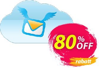 Atomic Email Service Subscription 2,500 discount coupon Email Service Subscription 2500 best discounts code 2024 - best discounts code of Email Service Subscription 2500 2024