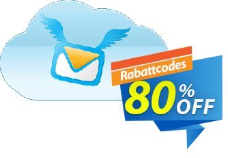 Atomic Email Service Subscription 500,000 discount coupon Email Service Subscription 500000 hottest sales code 2024 - hottest sales code of Email Service Subscription 500000 2024