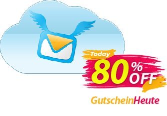 Atomic Email Service Subscription 250,000 Gutschein Email Service Subscription 250000 special deals code 2024 Aktion: special deals code of Email Service Subscription 250000 2024