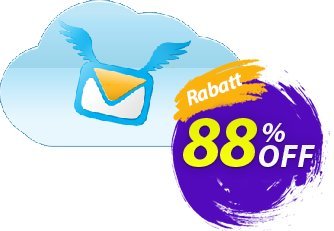 Atomic Email Service Subscription 500 discount coupon Email Service Subscription 500 excellent sales code 2024 - excellent sales code of Email Service Subscription 500 2024