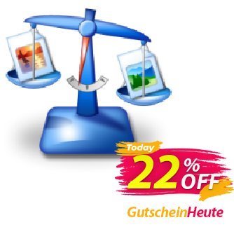 Bolidesoft Image Comparer Gutschein ANTIVIRUS OFFER Aktion: awful promotions code of Image Comparer 2024
