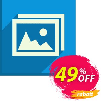 Icecream Slideshow Maker PRO discount coupon Icecream Slideshow Maker PRO amazing sales code 2024 - amazing sales code of Icecream Slideshow Maker PRO 2024