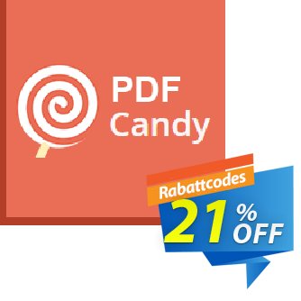 PDF Candy Desktop PRO Gutschein PDF Candy Desktop PRO excellent offer code 2024 Aktion: excellent offer code of PDF Candy Desktop PRO 2024