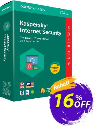 Kaspersky Internet Security Gutschein Kaspersky Internet Security wonderful sales code 2024 Aktion: wonderful sales code of Kaspersky Internet Security 2024