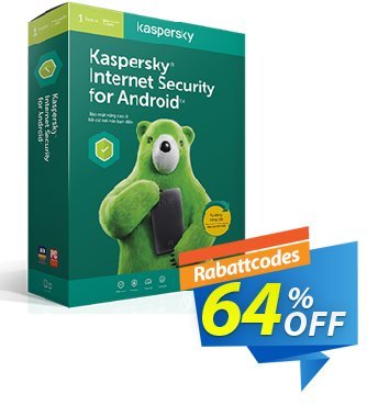 Kaspersky Internet Security for Android Coupon, discount Kaspersky Internet Security for Android dreaded discounts code 2024. Promotion: dreaded discounts code of Kaspersky Internet Security for Android 2024