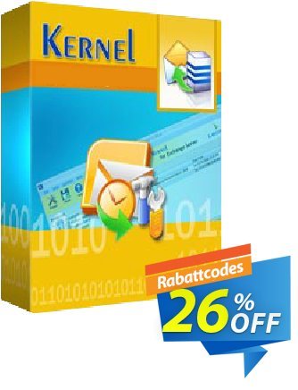Kernel OST Viewer – Personal License discount coupon Kernel OST Viewer – Personal License Wondrous offer code 2024 - Wondrous offer code of Kernel OST Viewer – Personal License 2024