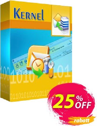 Kernel OST Viewer – -  Best Deal for You   Gutschein Kernel OST Viewer – ( Best Deal for You ) Awful discount code 2024 Aktion: Awful discount code of Kernel OST Viewer – ( Best Deal for You ) 2024