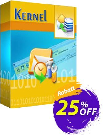 Kernel SQL Server Suite - Home User License discount coupon Kernel SQL Server Suite - Home User License Wondrous discounts code 2024 - Wondrous discounts code of Kernel SQL Server Suite - Home User License 2024